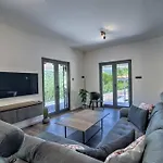Sky Vila Donji Zagon