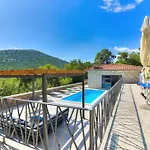 Sky Vila
