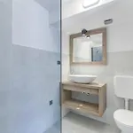 Sky Vila
