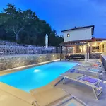 Sky Vila Donji Zagon