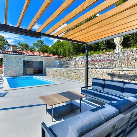 Sky Vila